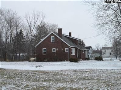2nd image of 1786 Bloomfield Kinsman