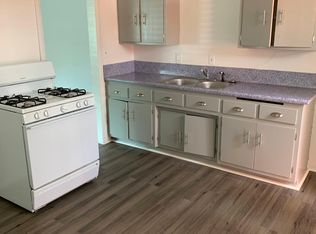 52 W Arrow Hwy, Upland, CA 91786