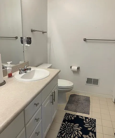 2708 Trillium Hills Dr — Photo 8
