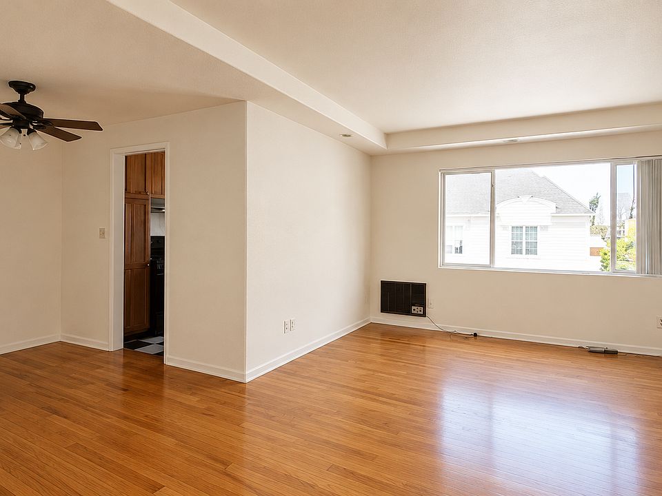 1st image of 686 S St Andrews Pl APT B3