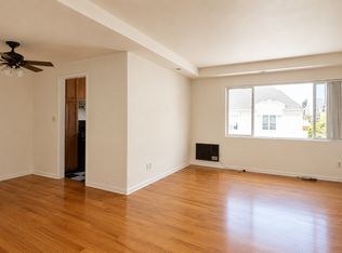 686 S St Andrews Pl APT B3, Los Angeles, CA 90005