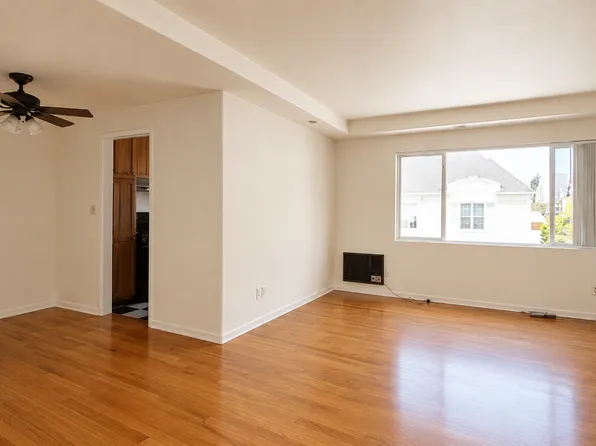 686 S St Andrews Pl APT B3, Los Angeles, CA 90005