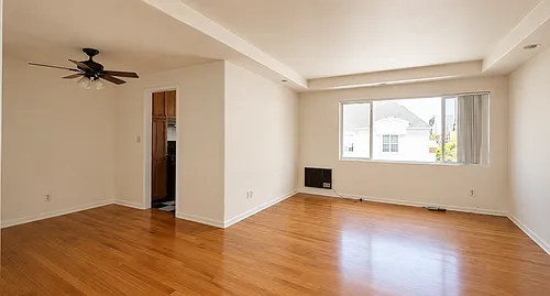 686 S Saint Andrews Pl #B3 Photo 1 686 S Saint Andrews Pl #B3 Photo 1