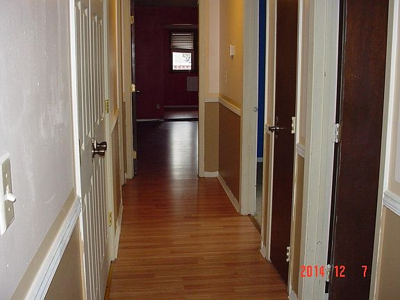 5th image of 2701 Del Prado Dr