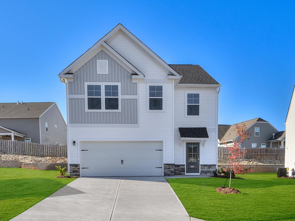 1st image of 3247 Zeppelin Ln