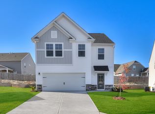 3247 Zeppelin Ln, Sumter, SC 29154
