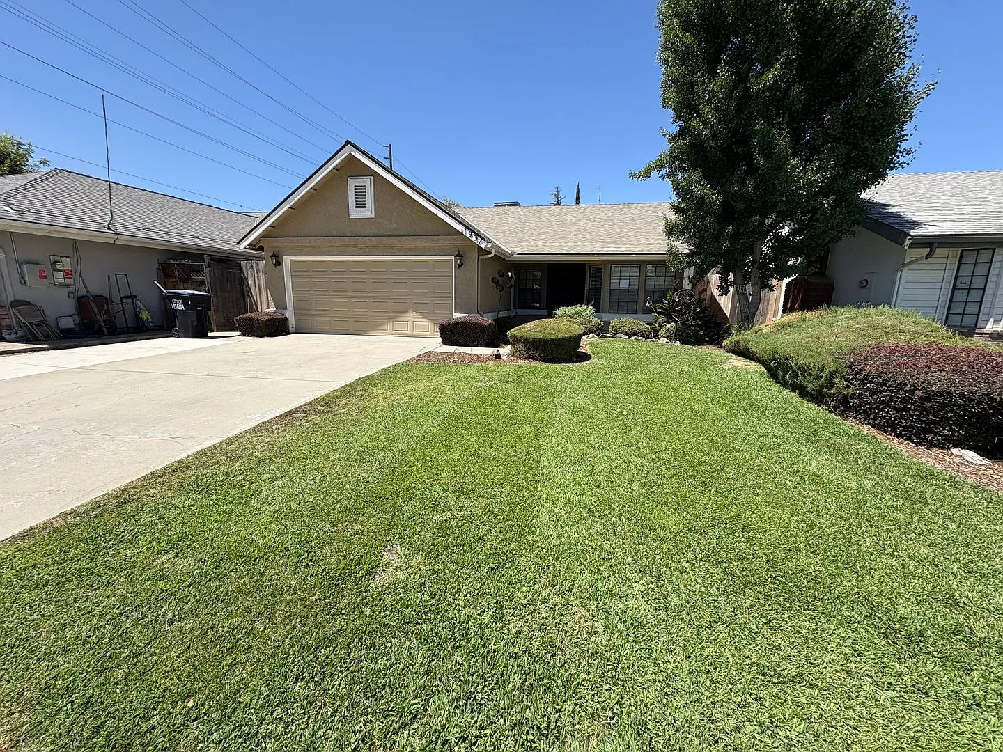 SW Visalia Home coming soon! — Photo 1