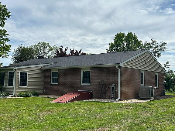 5th image of 541 Cheyney Rd