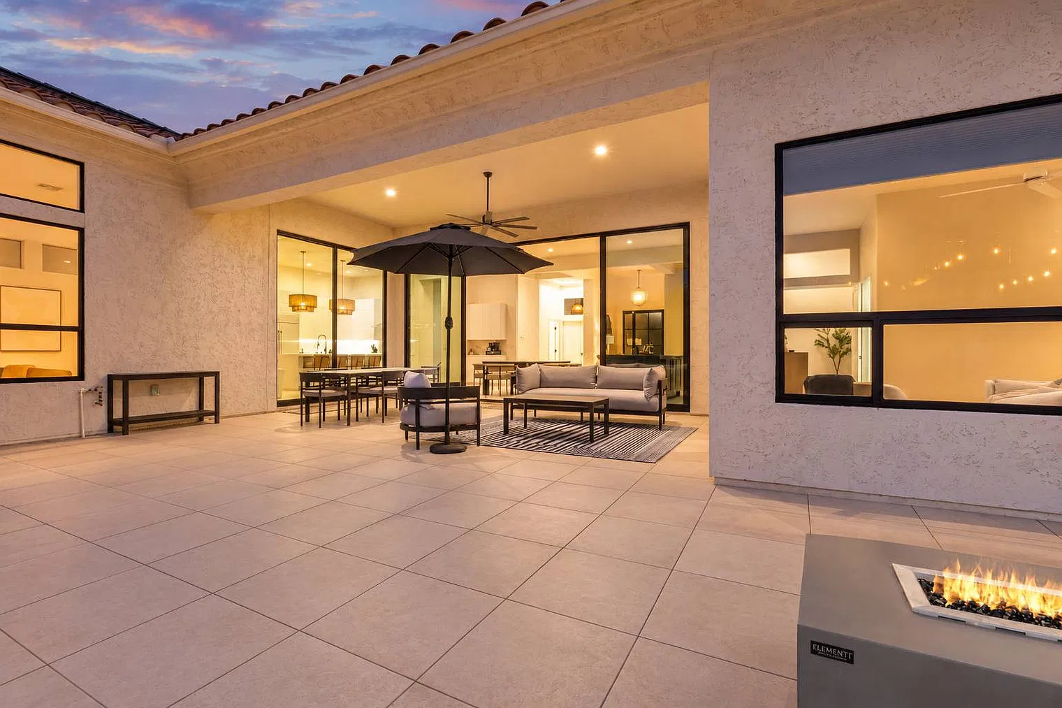 5 bed, 3.0 bath, 4294 sqft, $30,379 — Photo 3