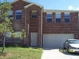 2nd image of 2822 Indigo Stone Ln