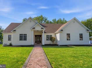 812 Longwood Ave, Cherry Hill, NJ 08002
