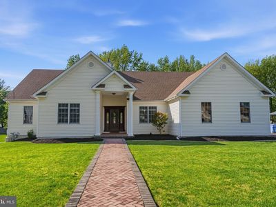 812 Longwood Ave, Cherry Hill, NJ, 08002