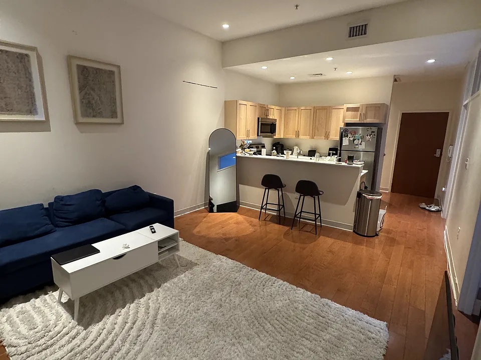 409 Washington St #501