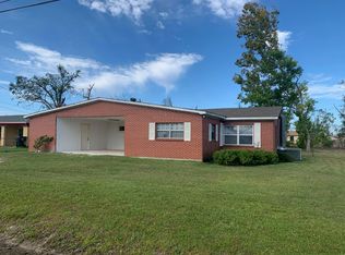 1506 Texas Ave, Lynn Haven, FL 32444