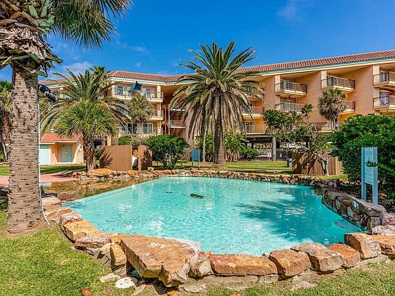 3rd image of 9520 Seawall Blvd APT 225