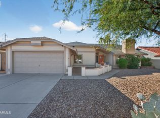 10877 E Becker Ln, Scottsdale, AZ 85259