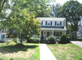 15 Athenia Ave, Clifton, NJ 07013