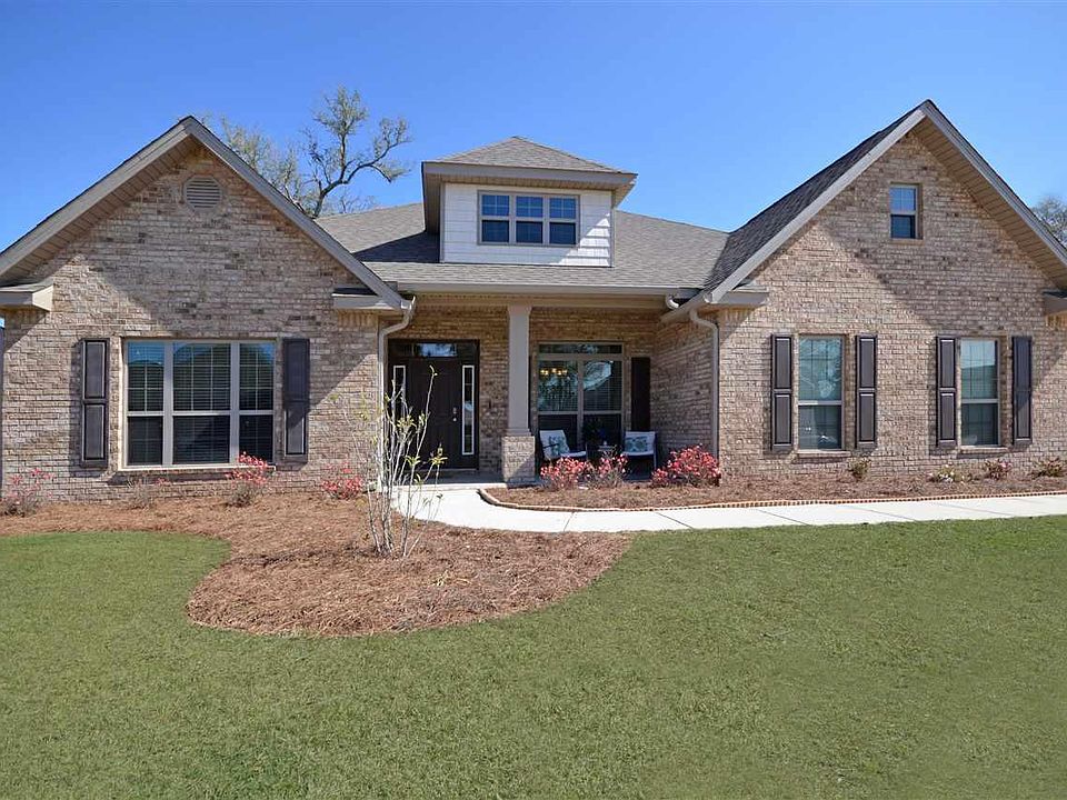 1st image of 5928 Willesby Dr.