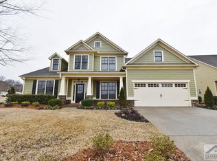 6101 Riverview Pkwy, Braselton, GA 30517