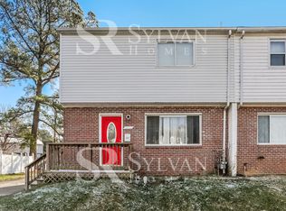3927 Bryony Rd, Randallstown, MD 21133