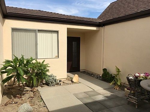 2nd image of 9462 England Ave