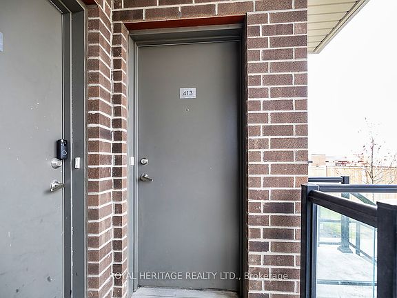 4th image of 1460 Whites Rd #413