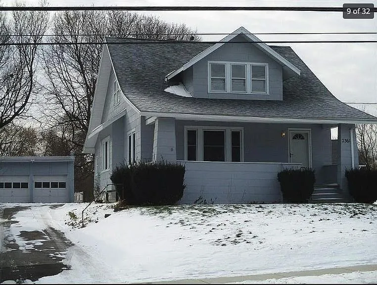 3 bed, 1506 sqft, $2,200 — Photo 1