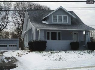 2361 Norton St, Rochester, NY 14609