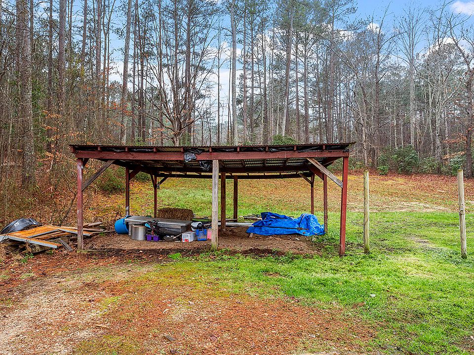 861 S River Rd, Lillington, NC 27546 MLS 10015588 Zillow