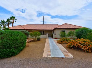 5695 Duneville St, Las Vegas, NV 89118