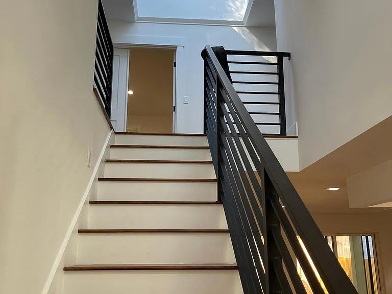 11249 110th Ave NE #100 — Photo 2