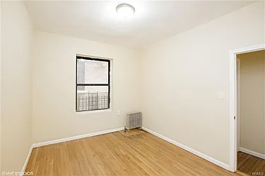 Sold by Keller Williams Realty NYC Group