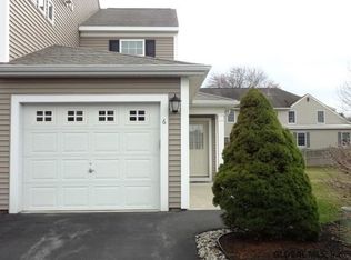 6 Treasures Pl, Queensbury, NY 12804