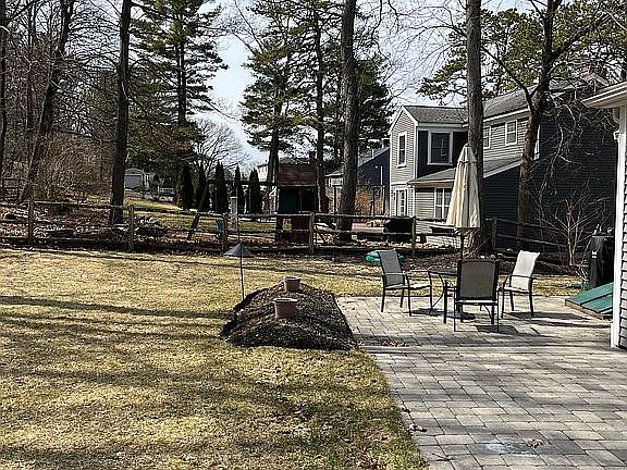 3rd image of 35 Elmwood Ave