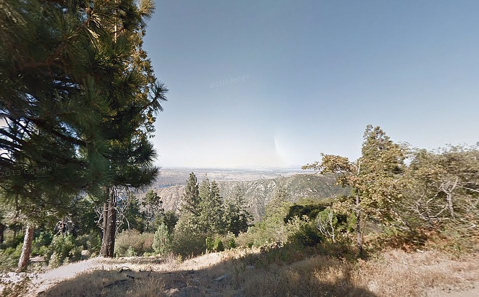 1st image of 1873 Cedarpines Dr