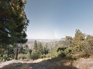 1873 Cedarpines Dr, Crestline, CA 92325