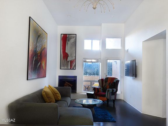 3rd image of 7620 E Callisto Cir Unit 113