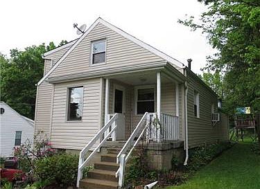 1st image of 4747 Millstream Ct
