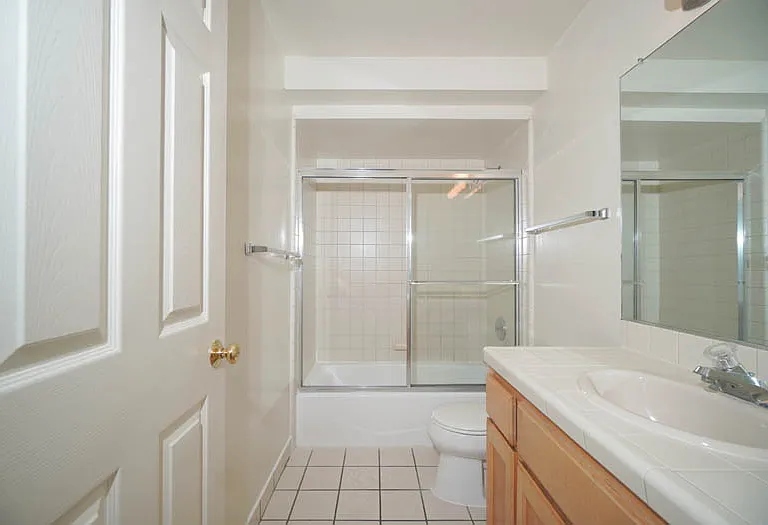 2931 Louis Rd — Photo 11