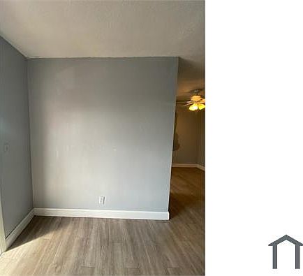 4th image of 590 SW 27th Ave APT 10