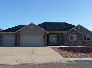 1988 E Cedar Berry Ln, Enoch, UT 84721