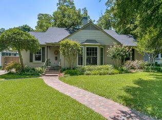 7014 Meadow Lake Ave, Dallas, TX 75214