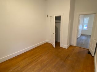 150 5th St #33, Cambridge, MA 02141
