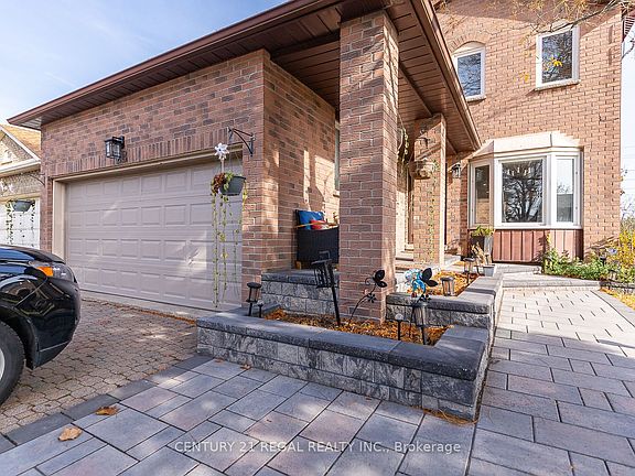 2nd image of 28 Upland Dr