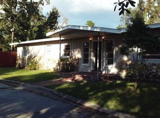 501 Glenn Rd, Orlando, FL 32833