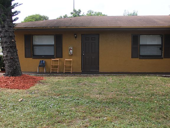 4th image of 1491 NW 20th St