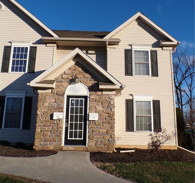 1st image of 1013 Devonshire Rd