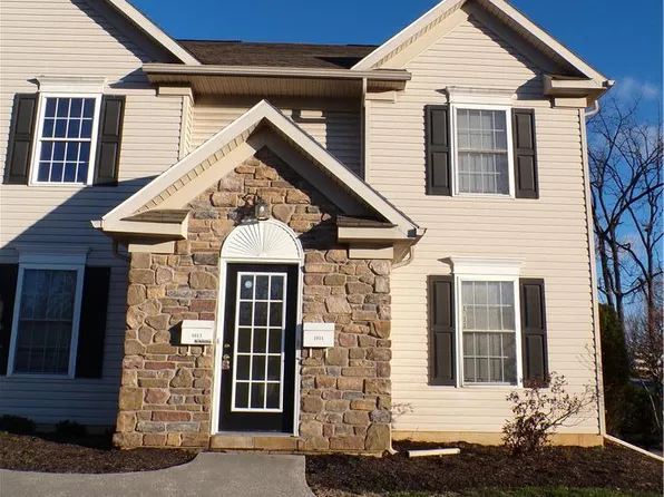 1013 Devonshire Rd, Allentown, PA 18103