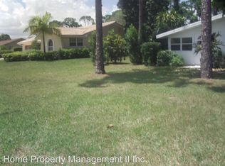 20 W Mango Rd, Lake Worth, FL 33467
