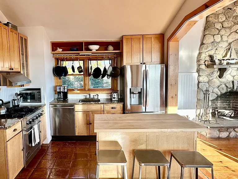 2 Lee Ct — Photo 4